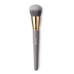 SOLD OUT RETAILS $37 TERRE MERE FACE 405  Dome Foundation Brush